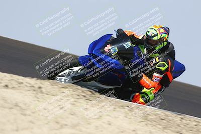 media/Sep-05-2025-CRA (Fri) [[b1fe00145a]]/10am (Inside Turn 2)/